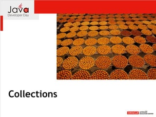 Collections
28
 