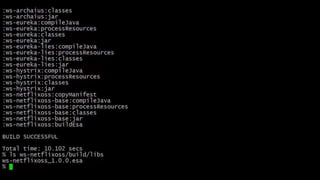 © 2014 IBM Corporation 
 