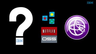 © 2014 IBM Corporation 
 