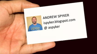 © 2014 IBM Corporation 
 