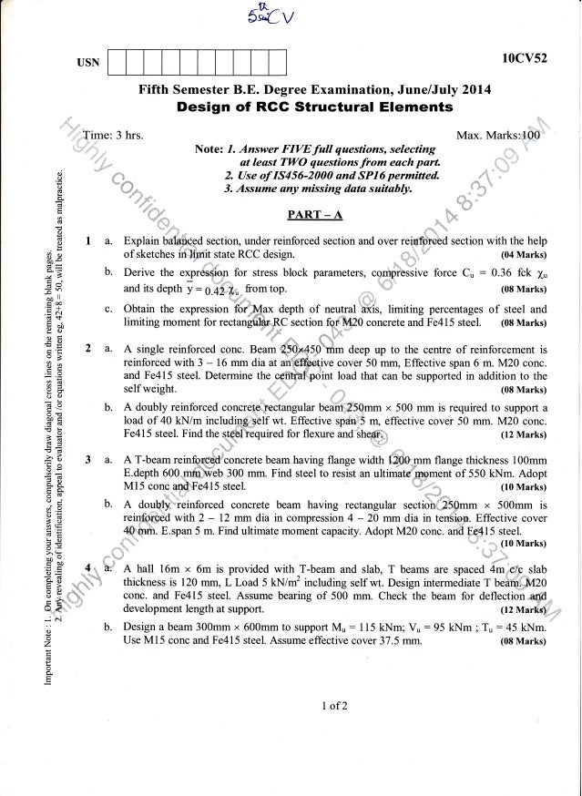 outline of the argumentative essay xenophobia