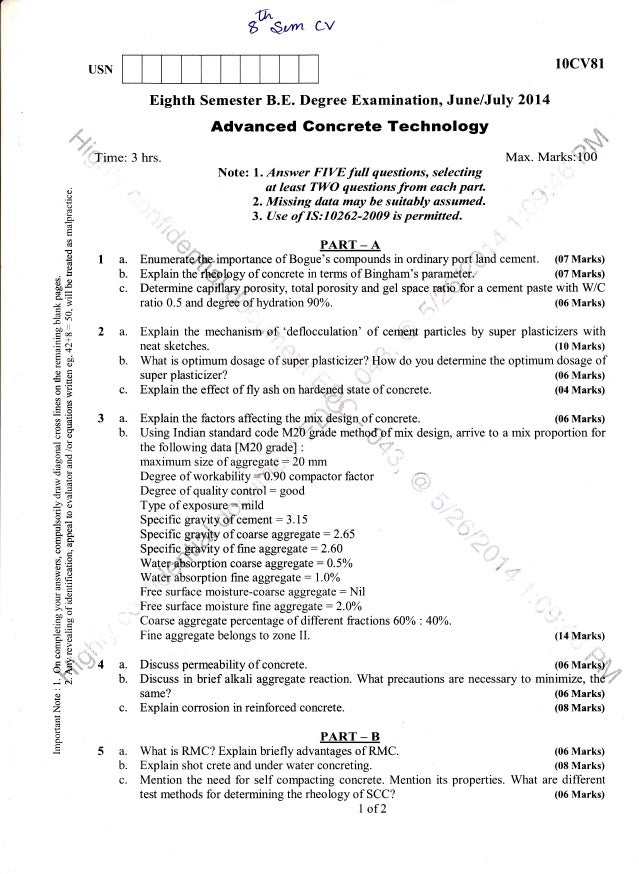 civil engineering research paper outline thietbivesinh123 com vn engineering research paper outline