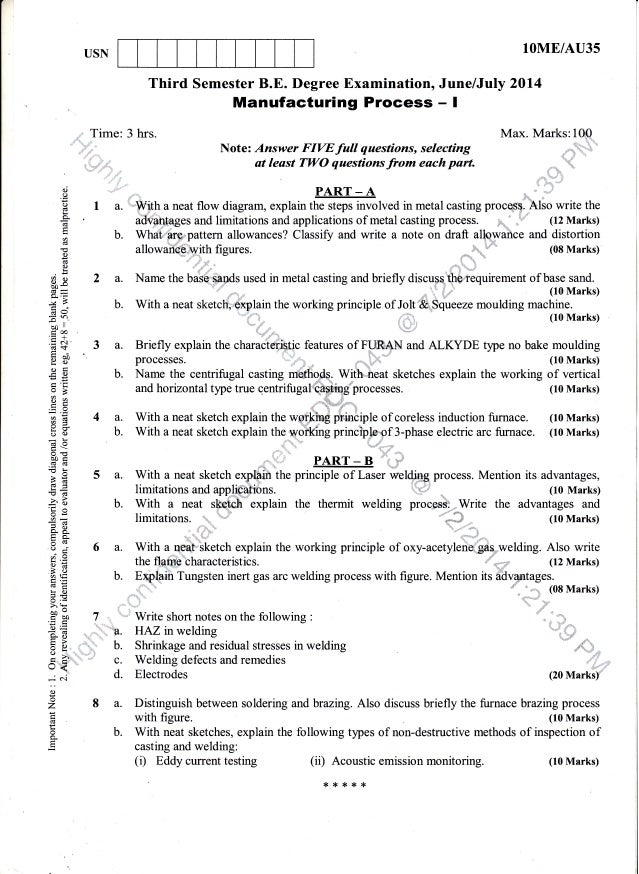 Valves question essay picture