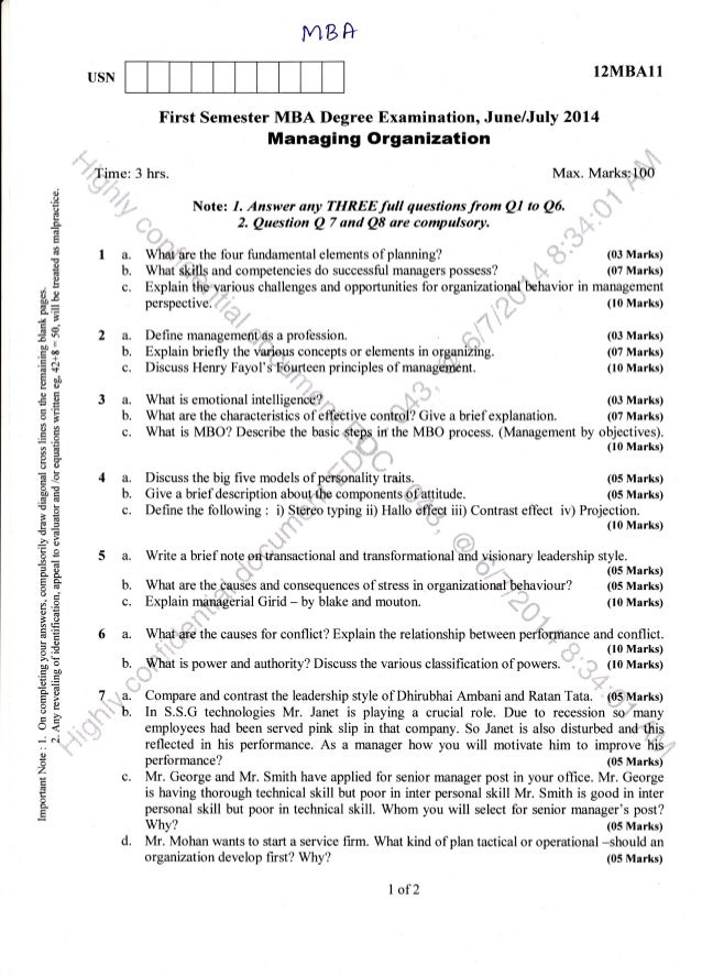 Dissertation help ireland literature exchange