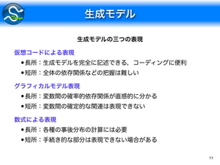 11
•
•
•
•
•
•