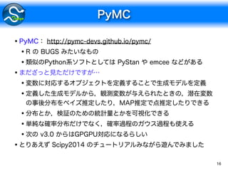 16
•
•
•
•
•
•
•
•
•
•