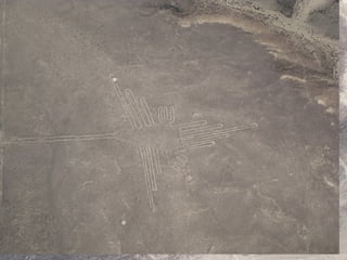 2014  maias, astecas e incas