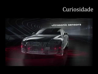 Curiosidade
 