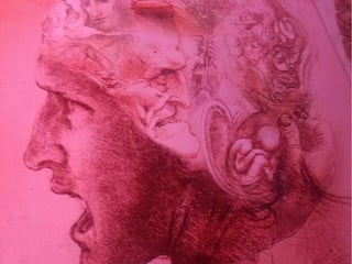 Text: Creative Commons Namensnennung-Keine
kommerzielle Nutzung- Keine Bearbeitung 3.0
Österreich Lizenz.15 von 40
 