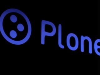 Text: Creative Commons Namensnennung-Keine
kommerzielle Nutzung- Keine Bearbeitung 3.0
Österreich Lizenz.24 von 40
 