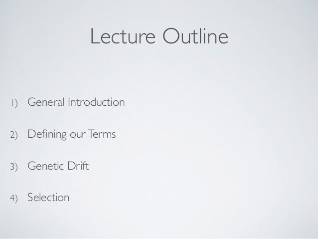 buy schaums outline