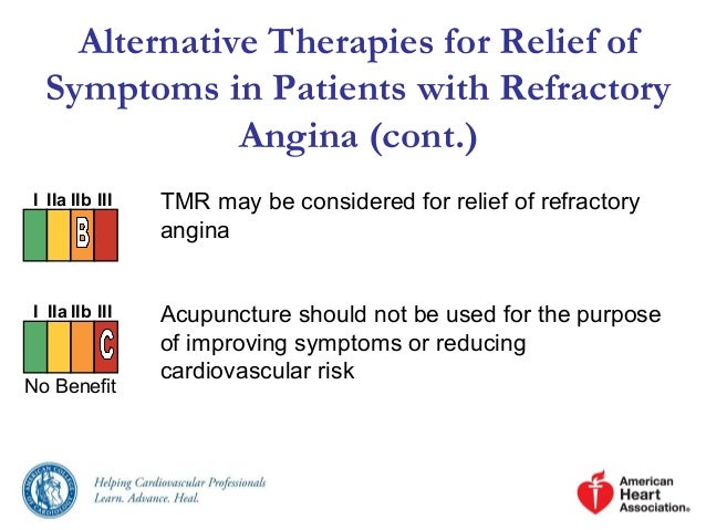 2014 stable-ischemic-heart-disease-guideline-slide set