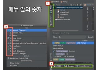 메뉴 앞의 숫자
1
1
2
 