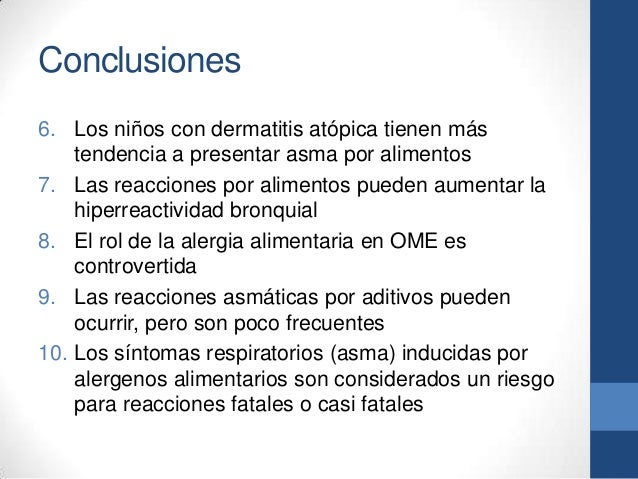 Las lámpadas para el tratamiento de la psoriasis comprar en chelyabinske