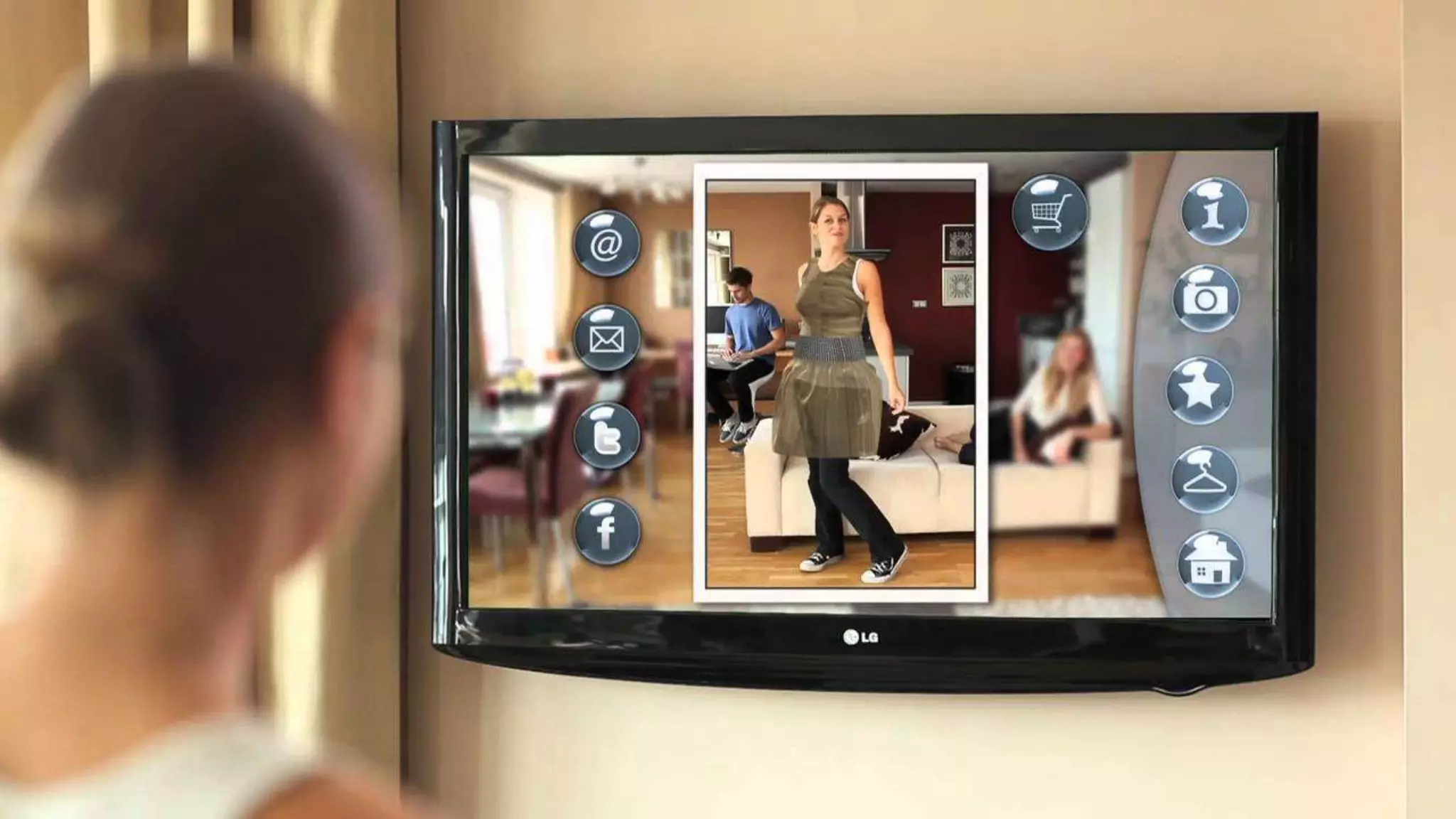 Liberty University 
slide 
 