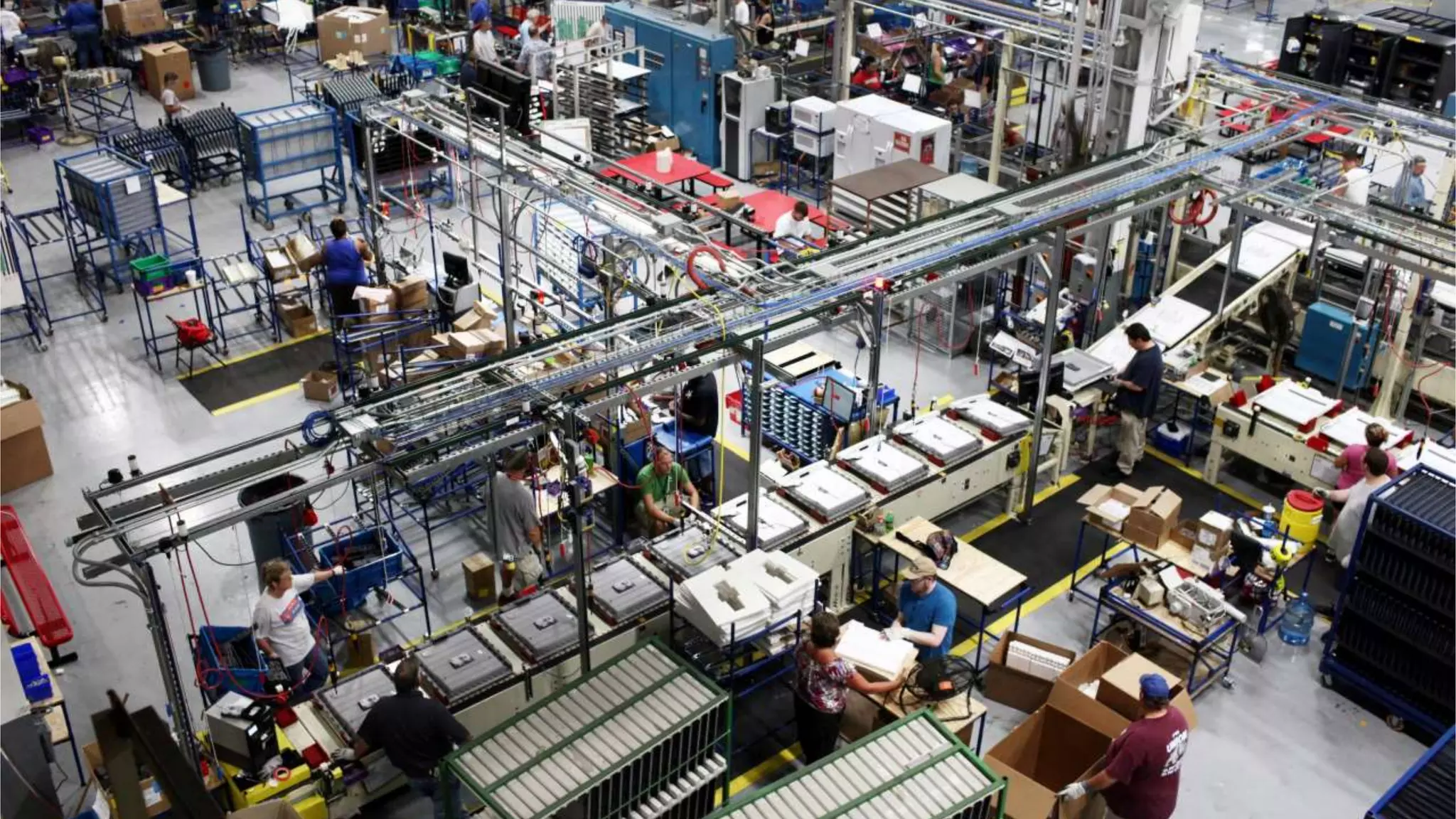 Liberty University 
slide 
 