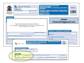 James
ichamartin@gmail.com

 