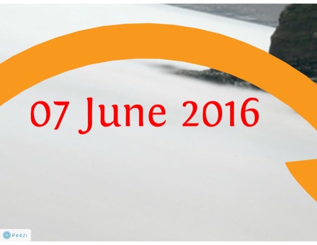 Effects Of Changes In South African Mining Legislation
