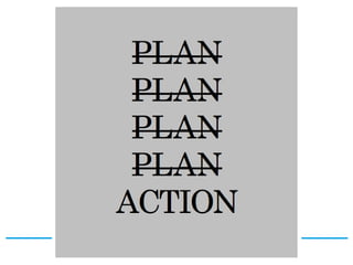 Iati From Forming to Storming by Rolf Kleef