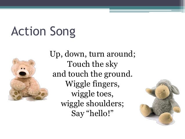 One More Story Day 1 one more story day 1