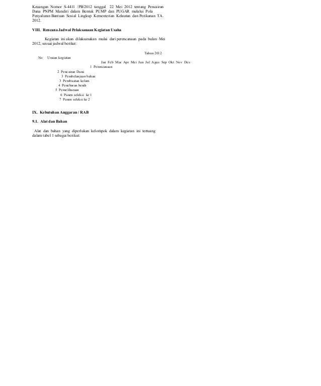 20140109095303 Contoh Proposal