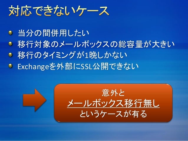 Bx exchange online coupons