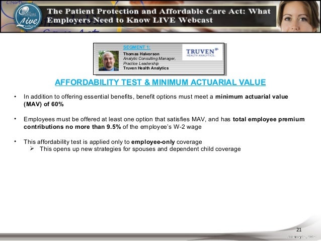 preferential treatment for male employees preferential treatment for male employees
