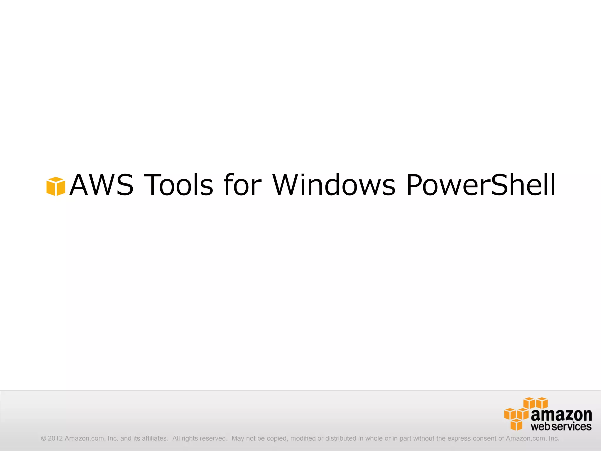32
--query Users[0].[UserName,Path,UserId]
JMESPathクエリーの基本的な表記方法
[
"james",
"/",
"userid"
]
 