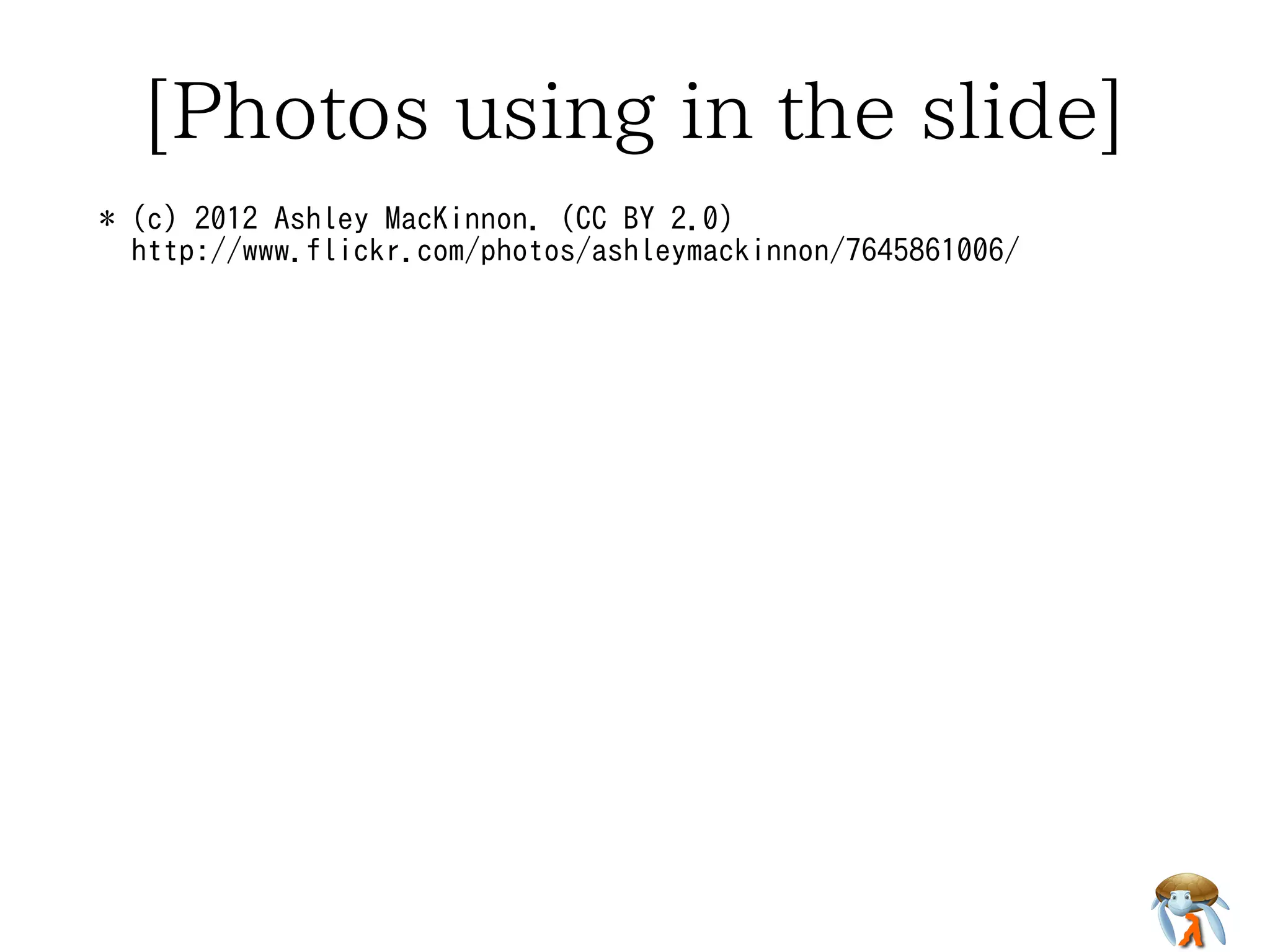 [7] Future work
☆ Benchmark
☆ Pointer combinator
☆ Share state between contexts
☆ Porting libraries running on GHC
☆ Debug method
☆ Fix many bugs

 