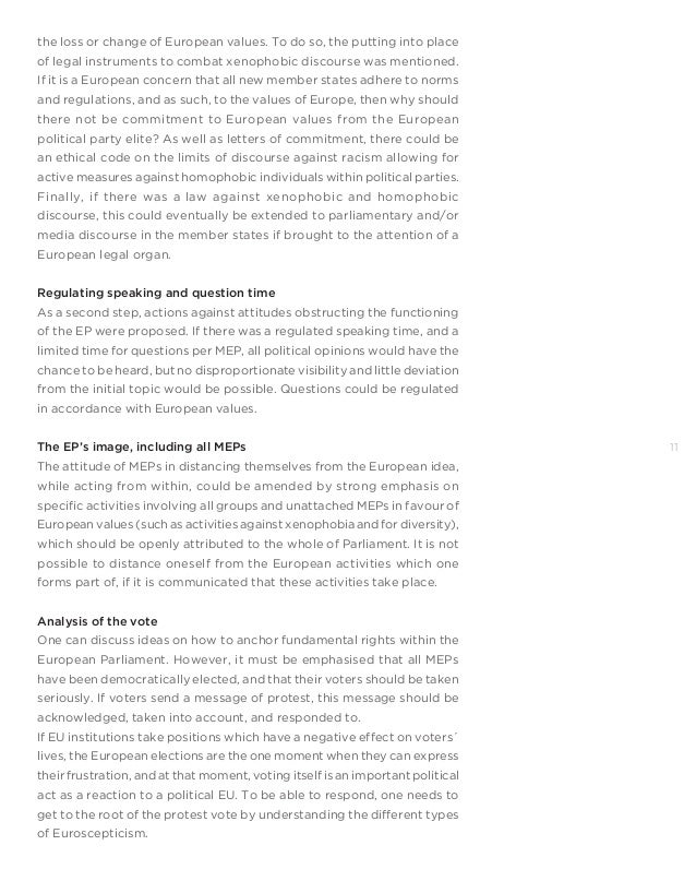 innovation research paper variable frequency drive