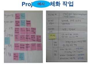 ??
Project ??? ??

 
