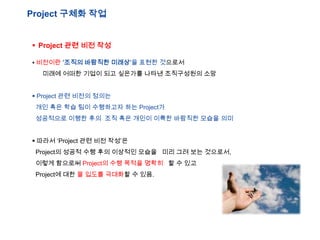 Project ??? ??
? Project ?? ?? ??
? ???? ??? ???? ???? ??? ????

??? ??? ??? ?? ???? ??? ?????? ??
? Project ?? ??? ???
?? ?? ?? ?? ????? ?? Project?

????? ??? ?? ?? ?? ??? ??? ???? ??? ??
? ??? ?Project ?? ?? ???
Project? ??? ?? ?? ???? ??? ?? ?? ?? ????,
??? ???? Project? ?? ??? ??? ? ? ??

Project? ?? ? ??? ???? ? ??.

 