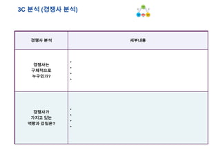 3C ?? (??? ??)

??? ??

????

????
?????
?????

?
?
?
?

????
??? ??
??? ????

?
?
?
?

 