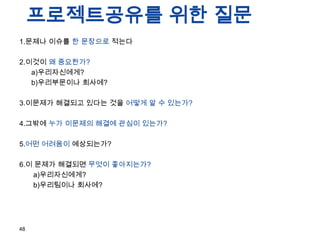 ??????? ?? ??
1.??? ??? ? ???? ???

2.??? ? ?????
a)???????
b)?????? ????
3.???? ???? ??? ?? ??? ? ? ????
4.??? ?? ???? ??? ??? ????
5.?? ???? ??????
6.? ??? ???? ??? ??????
a)???????
b)????? ????

48

 