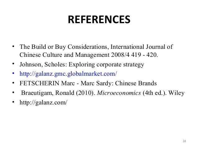 Galanz microwave image