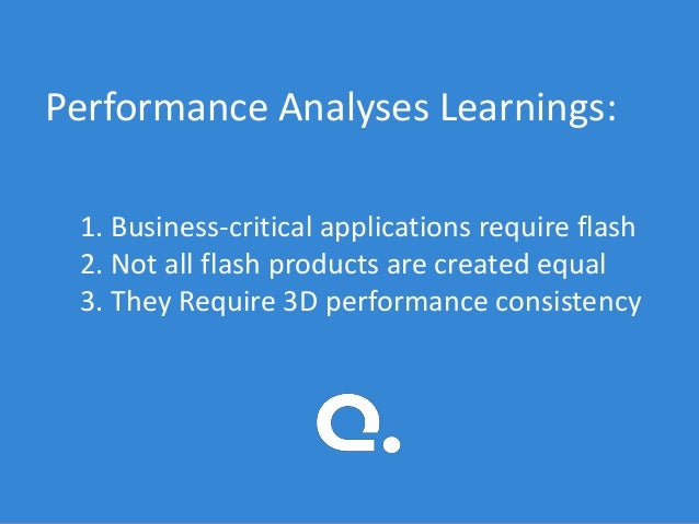 make oracle scream with flash storage kaminario kaminario