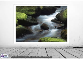 31
Further Info: youtube.com/playlist?list=PLVsUnwOzPqiRZ2cnrzfKFnDEDTqL3pr5-
 