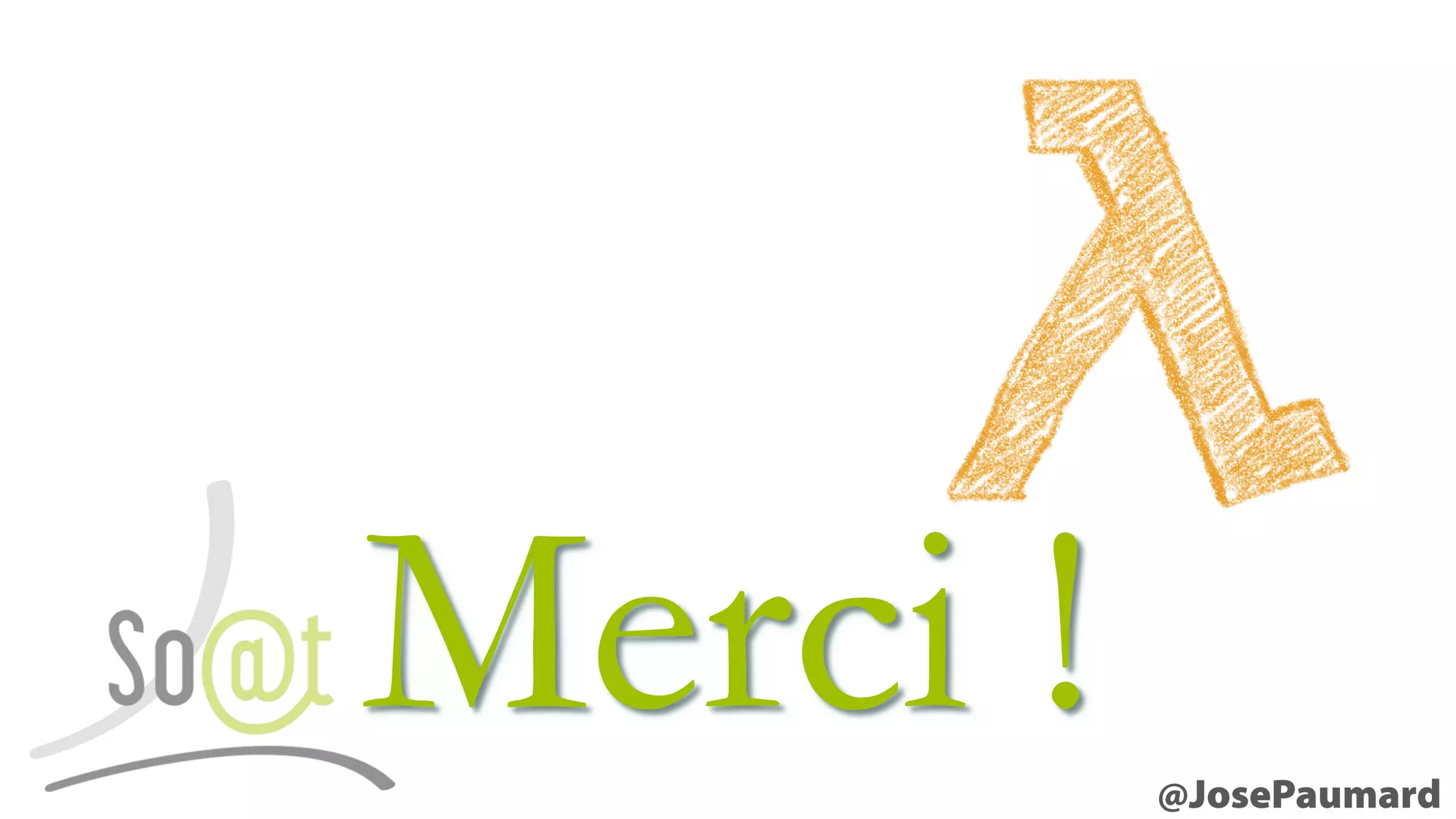 20140123 java8 lambdas_jose-paumard-soat