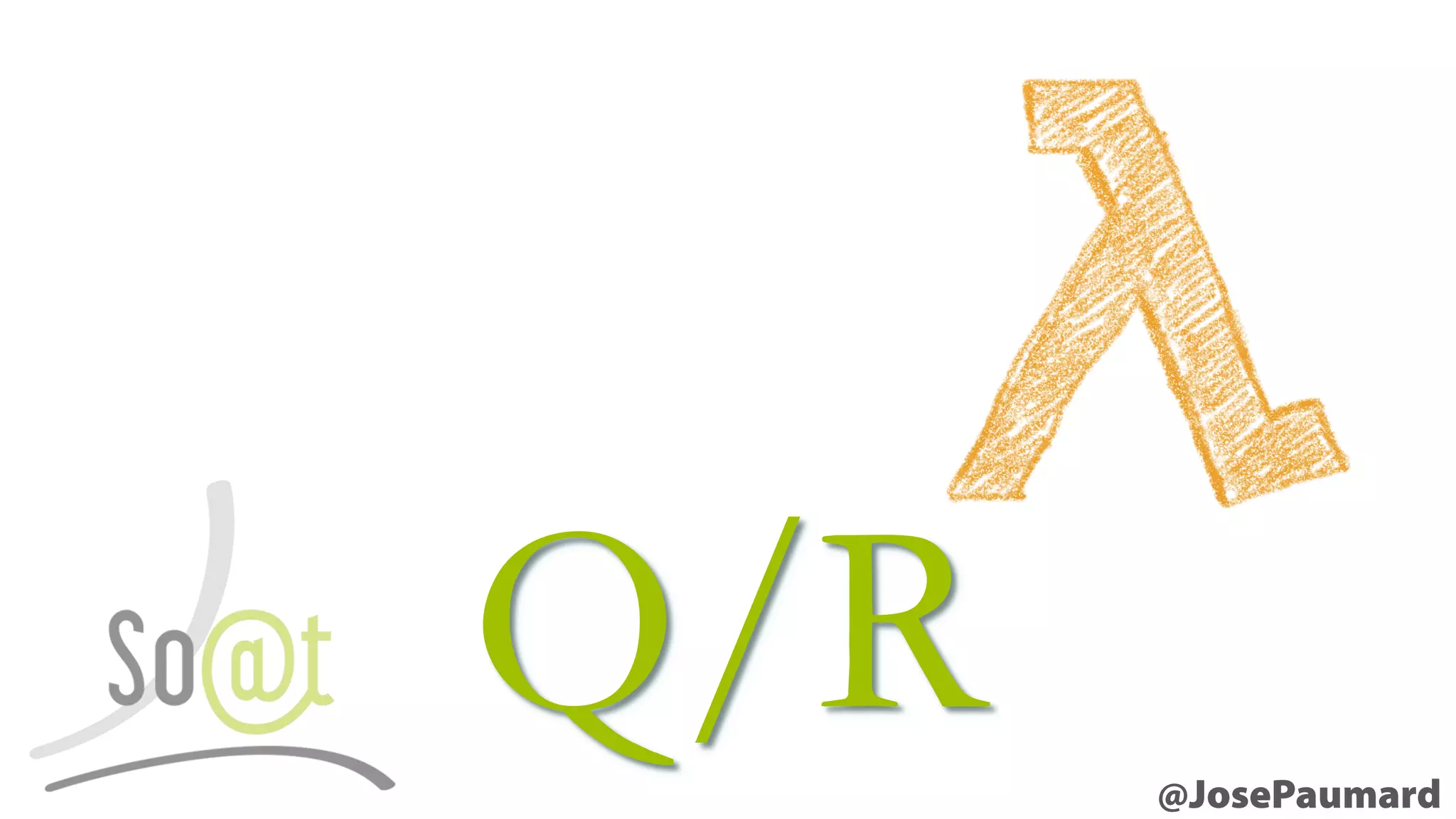 20140123 java8 lambdas_jose-paumard-soat