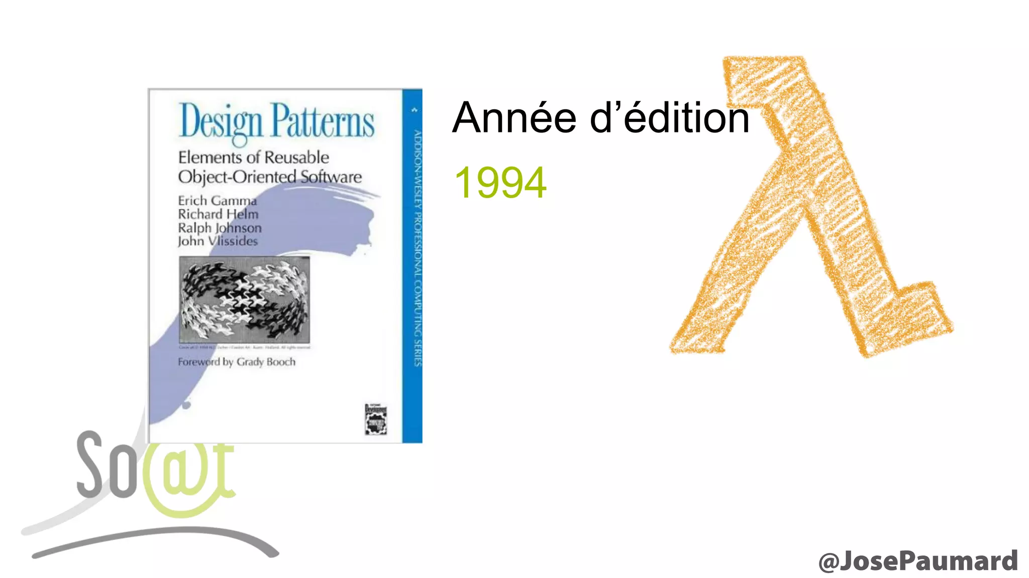 Année d’édition 
1994  