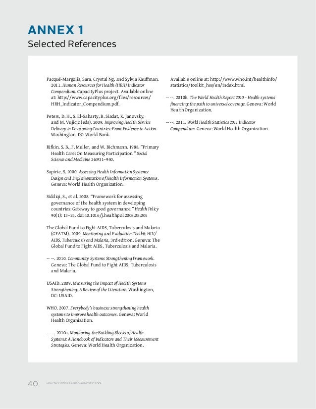 auto summarize tool medical auto summarize tool medical