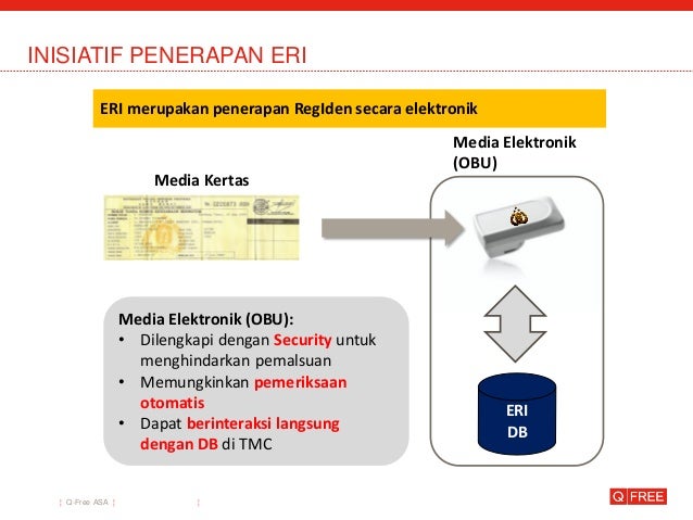 20140128 eri ele
