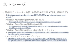 http://www.windowsazure.com/ja-jp/pricing/details/virtual-
machines/#oracle-software
 