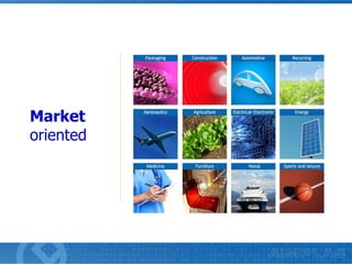 Market
oriented

RGB
6/4/6

RGB
20/5/95

 