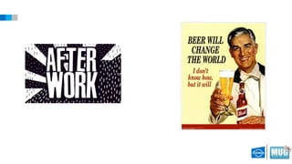 20140130   mug lyon - post-mortem d'une application métier