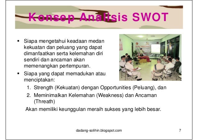 Analisis Swot Untuk Penyusunan Strategi Upload Share | analisis swot untuk penyusunan strategi upload share Analisis Swot Untuk Penyusunan Strategi Upload Share | analisis swot untuk penyusunan strategi upload share