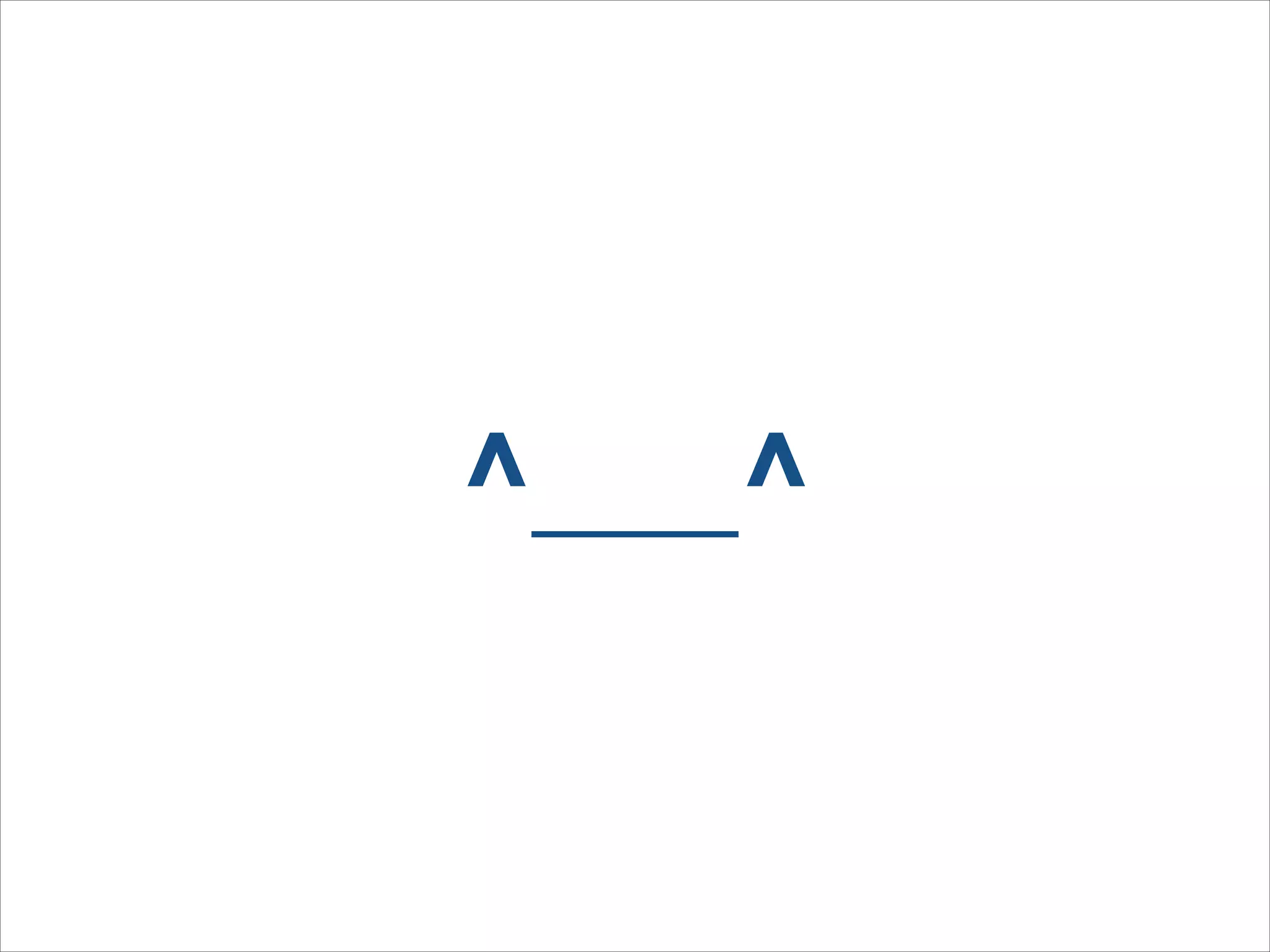 ^___^