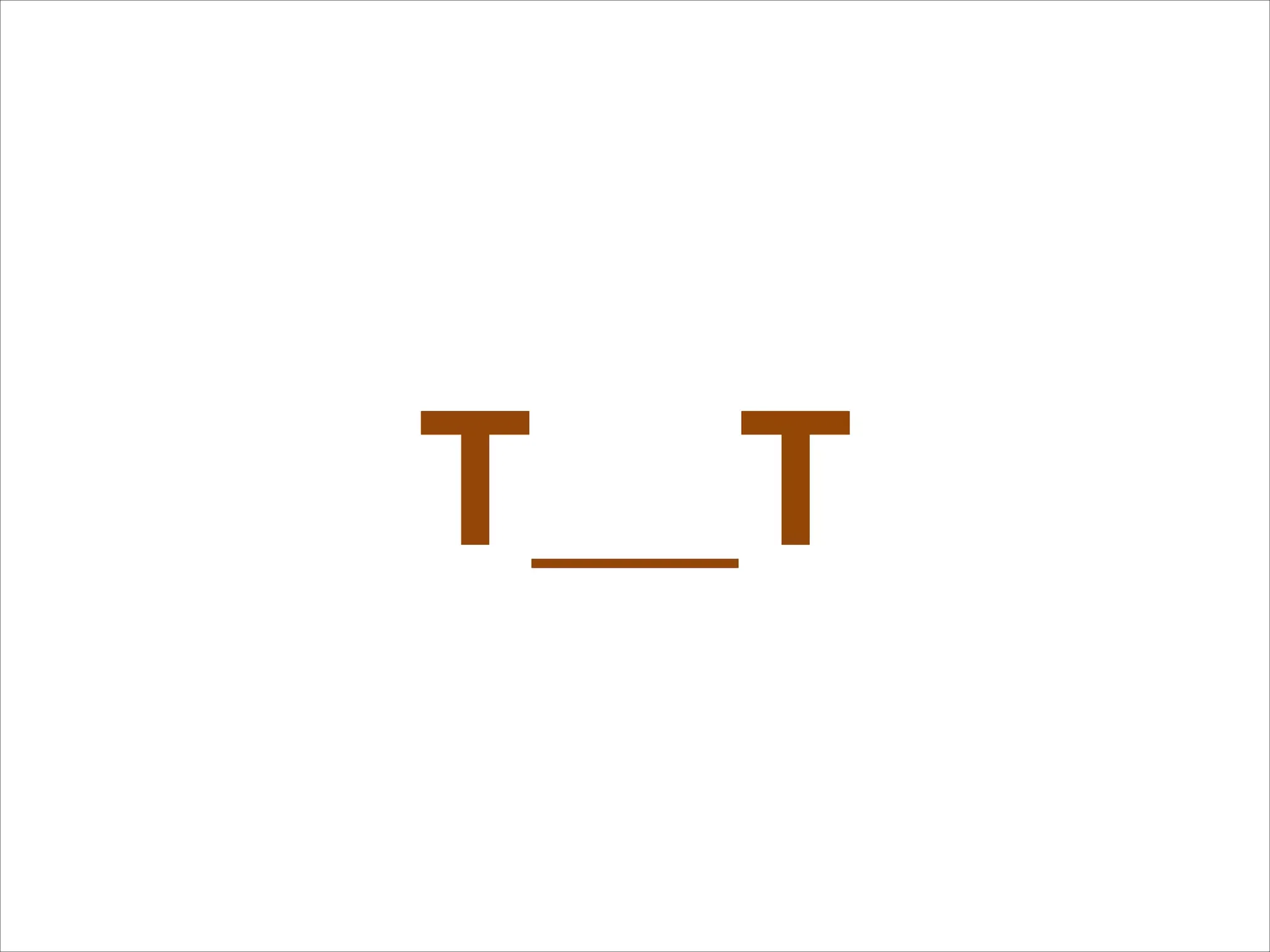 T__T