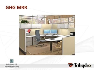 GHG MRR

 