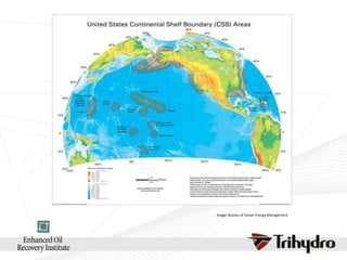 Image: Bureau of Ocean Energy Management

 